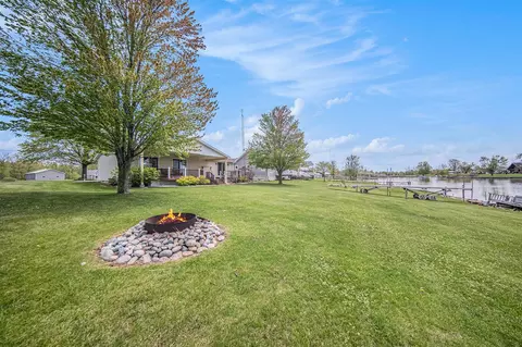14682 E Merry, Camden, MI 49232 photo 17