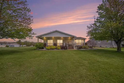 14682 E Merry, Camden, MI 49232 photo 2