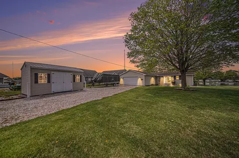 14682 E Merry, Camden, MI 49232 photo 4