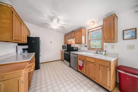 14682 E Merry, Camden, MI 49232 photo 7