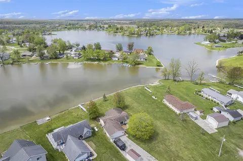 14682 E Merry, Camden, MI 49232 photo 19