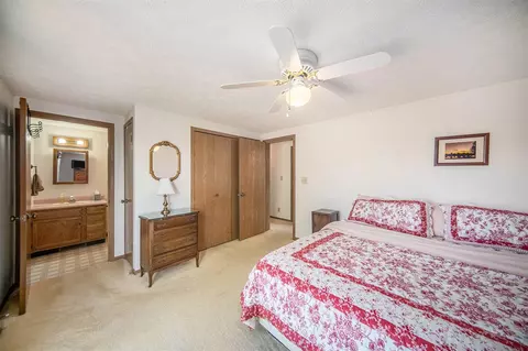 14682 E Merry, Camden, MI 49232 photo 10
