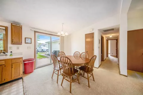 14682 E Merry, Camden, MI 49232 photo 8