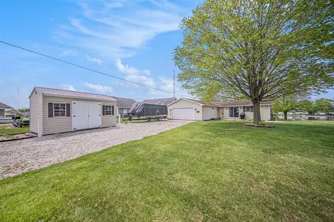 14682 E Merry, Camden, MI 49232 photo 3