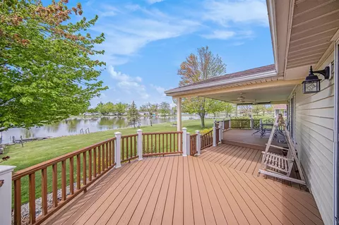 14682 E Merry, Camden, MI 49232 photo 16