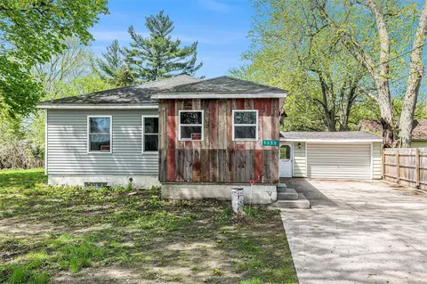 5355 Orleans, Orleans, MI 48865