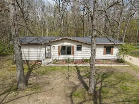 4361 Moore, Allegan, MI 49010
