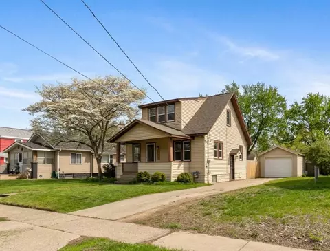 124 Freedom, Grand Rapids, MI 49548