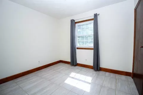 56780 Chippewa, Three Rivers, MI 49093 photo 25