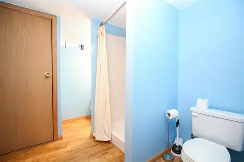 56780 Chippewa, Three Rivers, MI 49093 photo 45