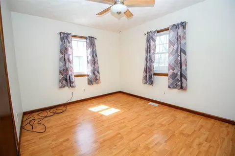 56780 Chippewa, Three Rivers, MI 49093 photo 24