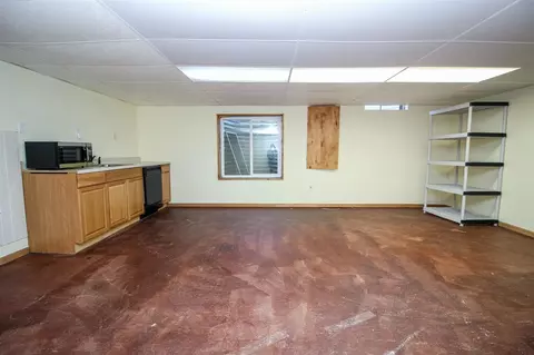 56780 Chippewa, Three Rivers, MI 49093 photo 48
