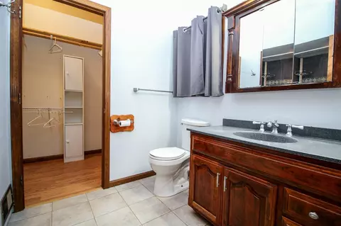 56780 Chippewa, Three Rivers, MI 49093 photo 38