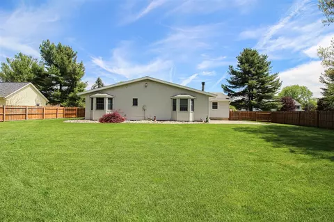 56780 Chippewa, Three Rivers, MI 49093 photo 13
