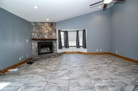 56780 Chippewa, Three Rivers, MI 49093 photo 29