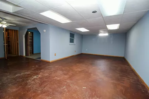 56780 Chippewa, Three Rivers, MI 49093 photo 43