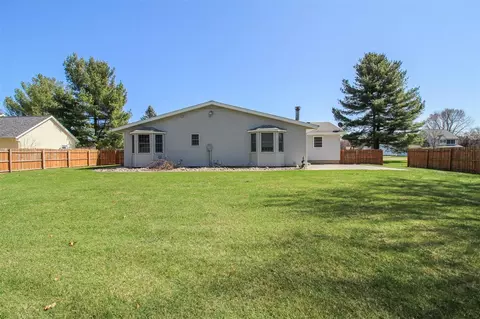 56780 Chippewa, Three Rivers, MI 49093 photo 6