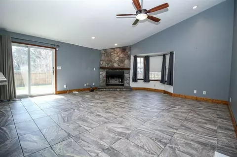 56780 Chippewa, Three Rivers, MI 49093 photo 31