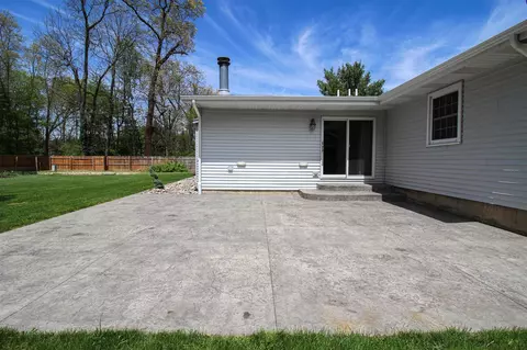 56780 Chippewa, Three Rivers, MI 49093 photo 9