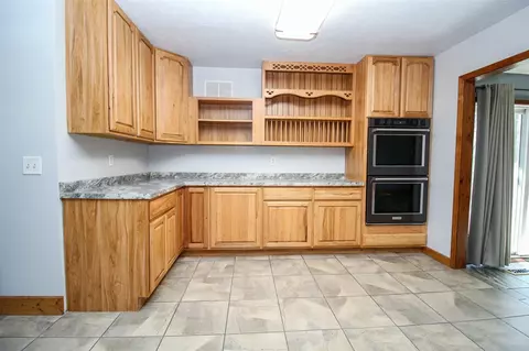 56780 Chippewa, Three Rivers, MI 49093 photo 19