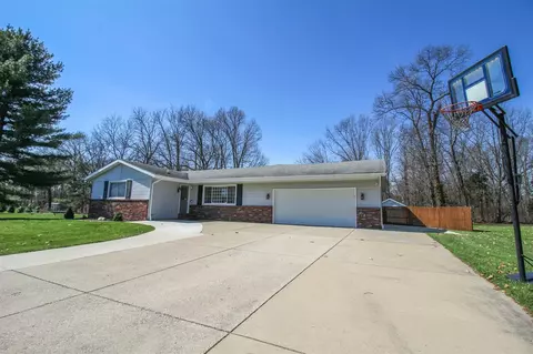 56780 Chippewa, Three Rivers, MI 49093 photo 2