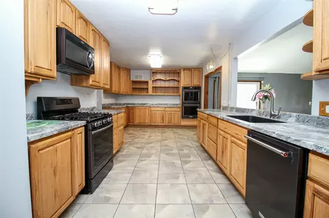 56780 Chippewa, Three Rivers, MI 49093 photo 15