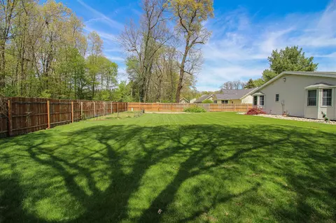 56780 Chippewa, Three Rivers, MI 49093 photo 11