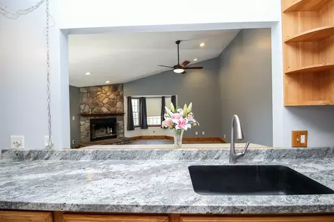 56780 Chippewa, Three Rivers, MI 49093 photo 17
