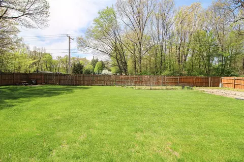 56780 Chippewa, Three Rivers, MI 49093 photo 8