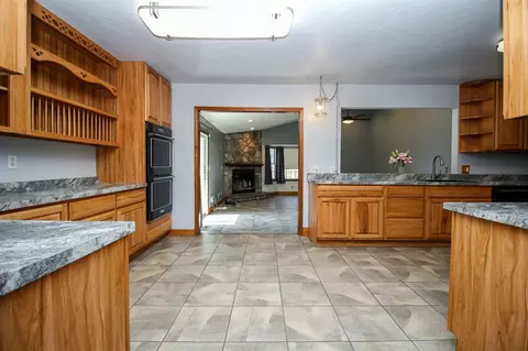56780 Chippewa, Three Rivers, MI 49093 photo 20