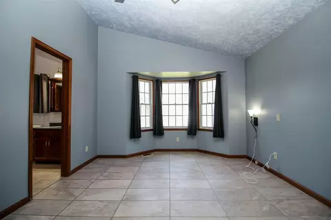 56780 Chippewa, Three Rivers, MI 49093 photo 34