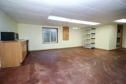 56780 Chippewa, Three Rivers, MI 49093 photo 49