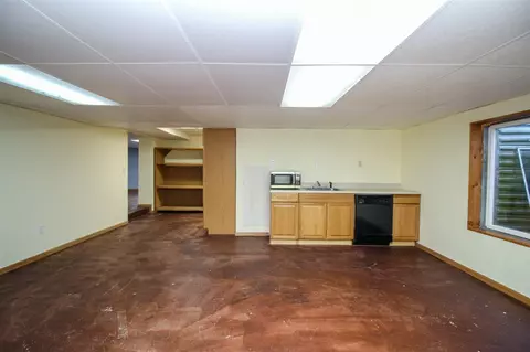 56780 Chippewa, Three Rivers, MI 49093 photo 47
