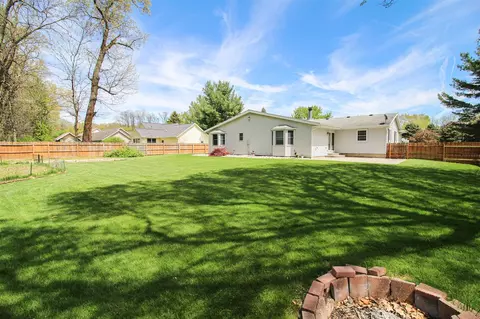 56780 Chippewa, Three Rivers, MI 49093 photo 12