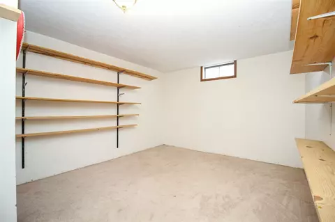 56780 Chippewa, Three Rivers, MI 49093 photo 41