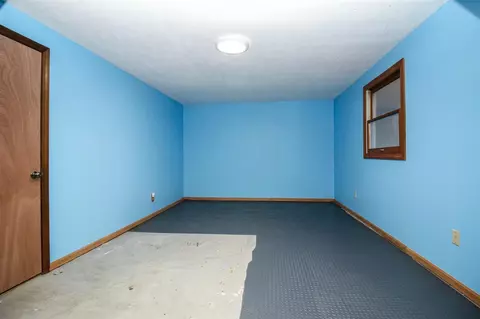 56780 Chippewa, Three Rivers, MI 49093 photo 40