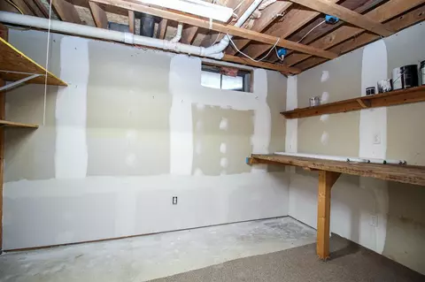 56780 Chippewa, Three Rivers, MI 49093 photo 46