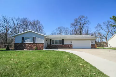 56780 Chippewa, Three Rivers, MI 49093