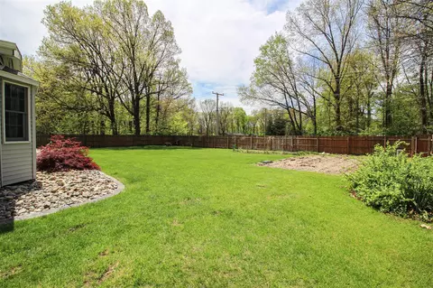 56780 Chippewa, Three Rivers, MI 49093 photo 14