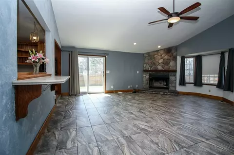 56780 Chippewa, Three Rivers, MI 49093 photo 30