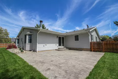 56780 Chippewa, Three Rivers, MI 49093 photo 10