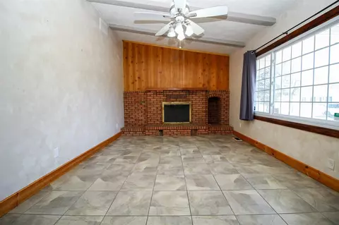 56780 Chippewa, Three Rivers, MI 49093 photo 23