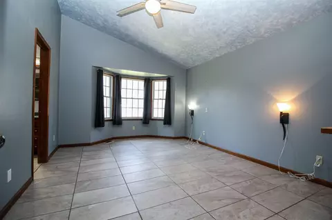 56780 Chippewa, Three Rivers, MI 49093 photo 35