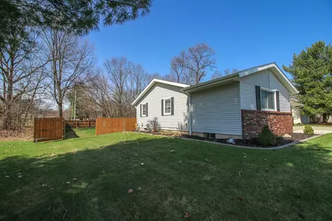 56780 Chippewa, Three Rivers, MI 49093 photo 4