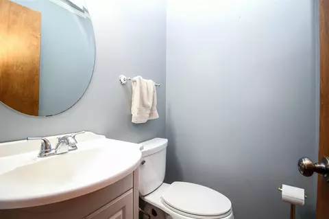 56780 Chippewa, Three Rivers, MI 49093 photo 32