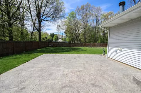 56780 Chippewa, Three Rivers, MI 49093 photo 7