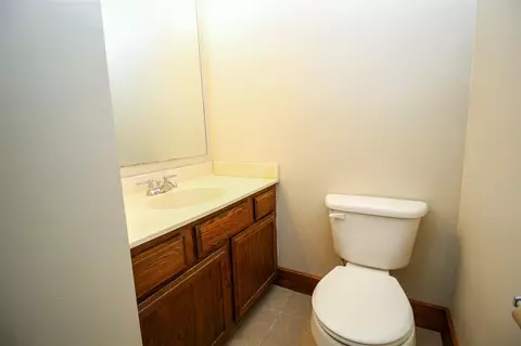 56780 Chippewa, Three Rivers, MI 49093 photo 28