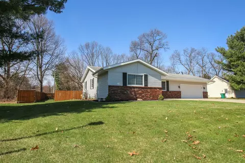 56780 Chippewa, Three Rivers, MI 49093 photo 3