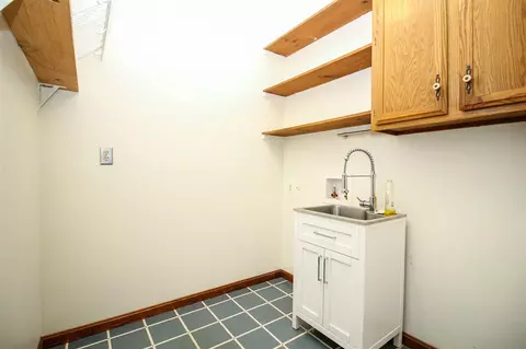 56780 Chippewa, Three Rivers, MI 49093 photo 33