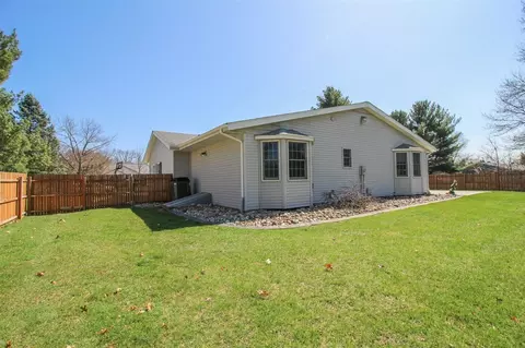 56780 Chippewa, Three Rivers, MI 49093 photo 5